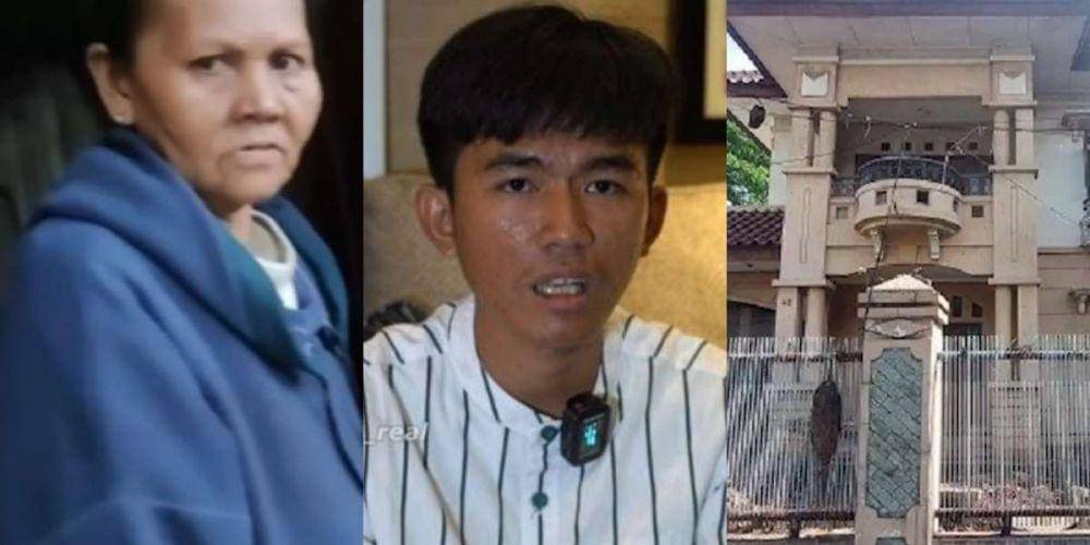 dok. YouTube/Pratiwi Novyanthi