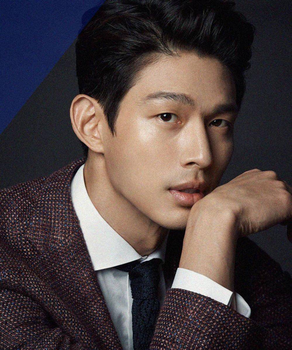 Choi Jung Won (hancinema.net)