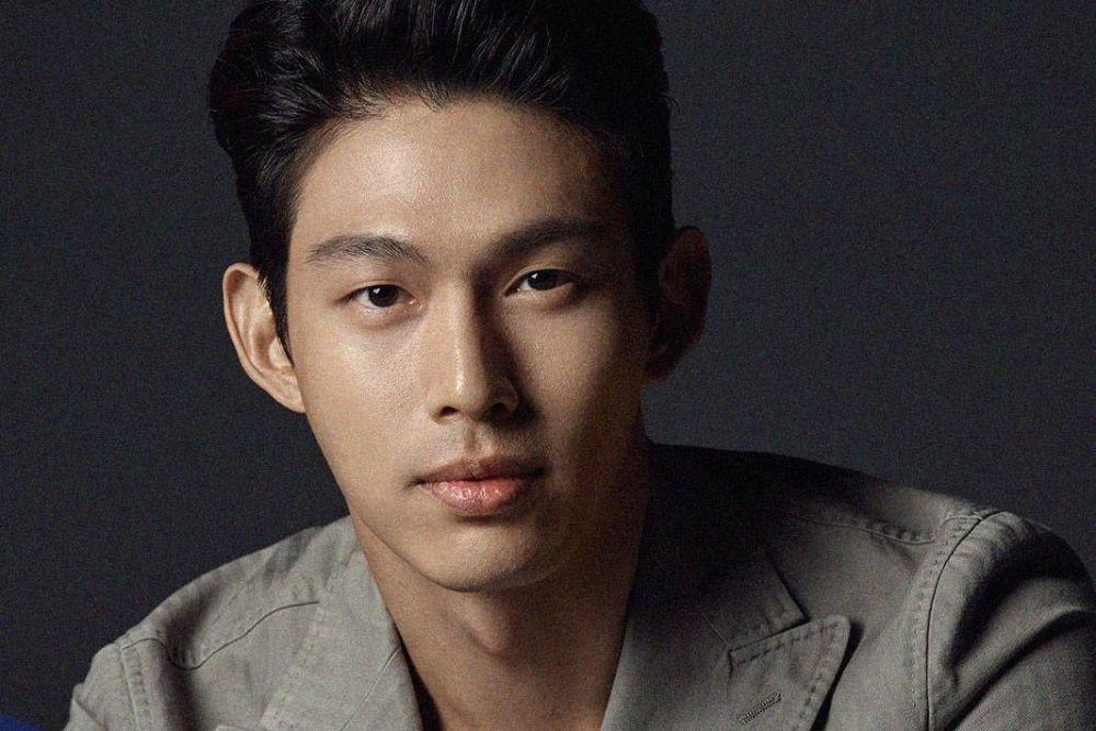 Kronologi Choi Jung Won Dituduh Berhubungan Intim dengan Istri Orang