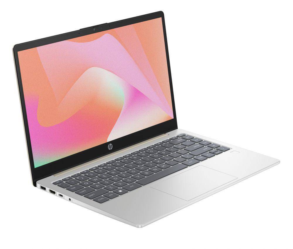 HP 14 Laptop (press.hp.com)