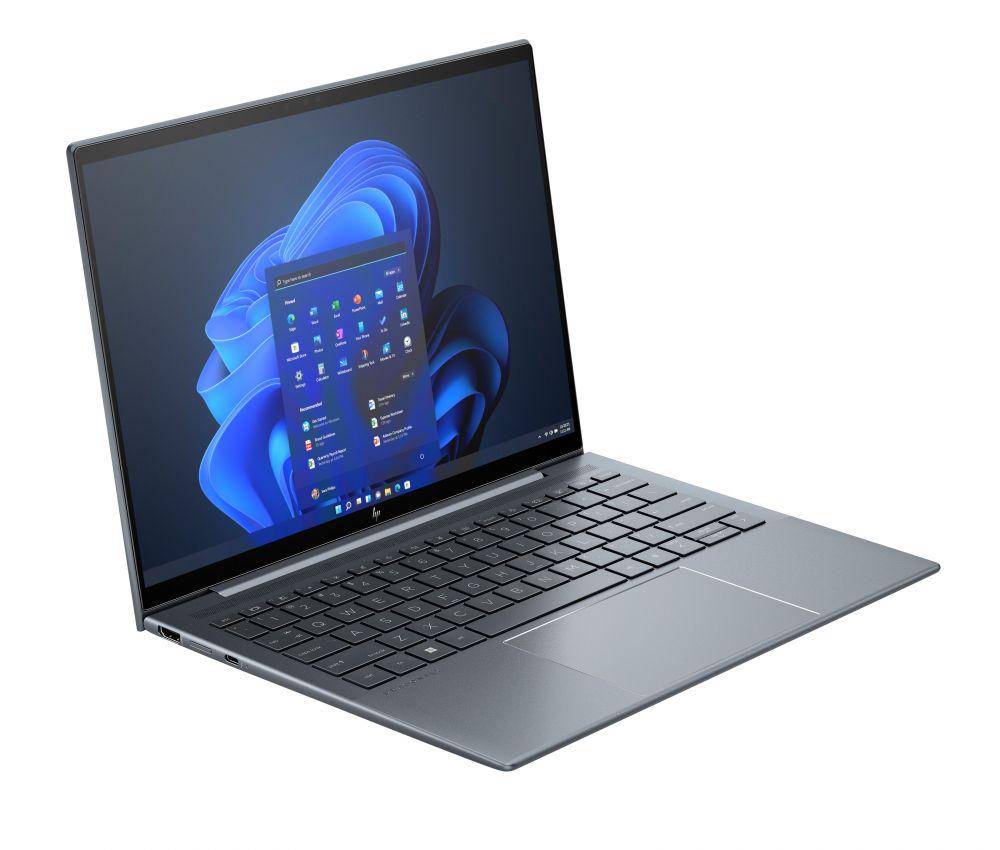 HP Dragonfly G4 (press.hp.com)