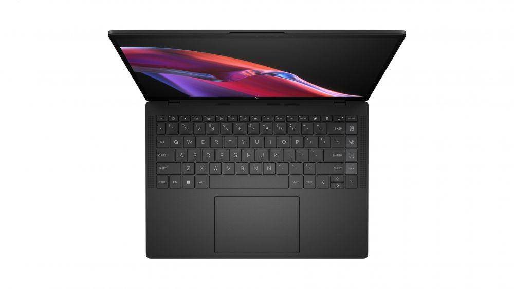 HP Dragonfly Pro (press.hp.com)