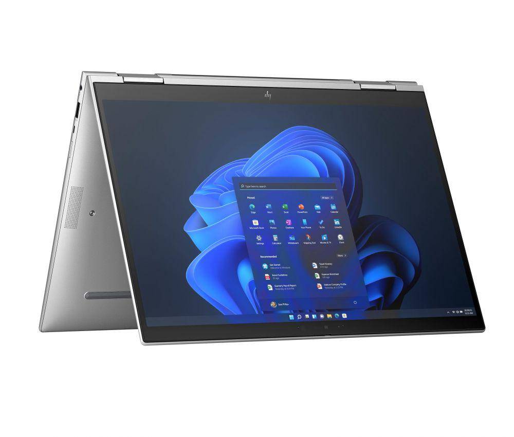 HP Elite X360 1040 G10 (press.hp.com)