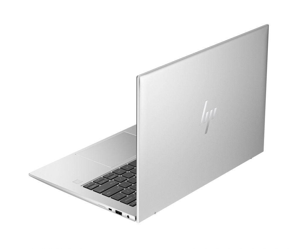 HP Elitebook 1040 G10 (press.hp.com)