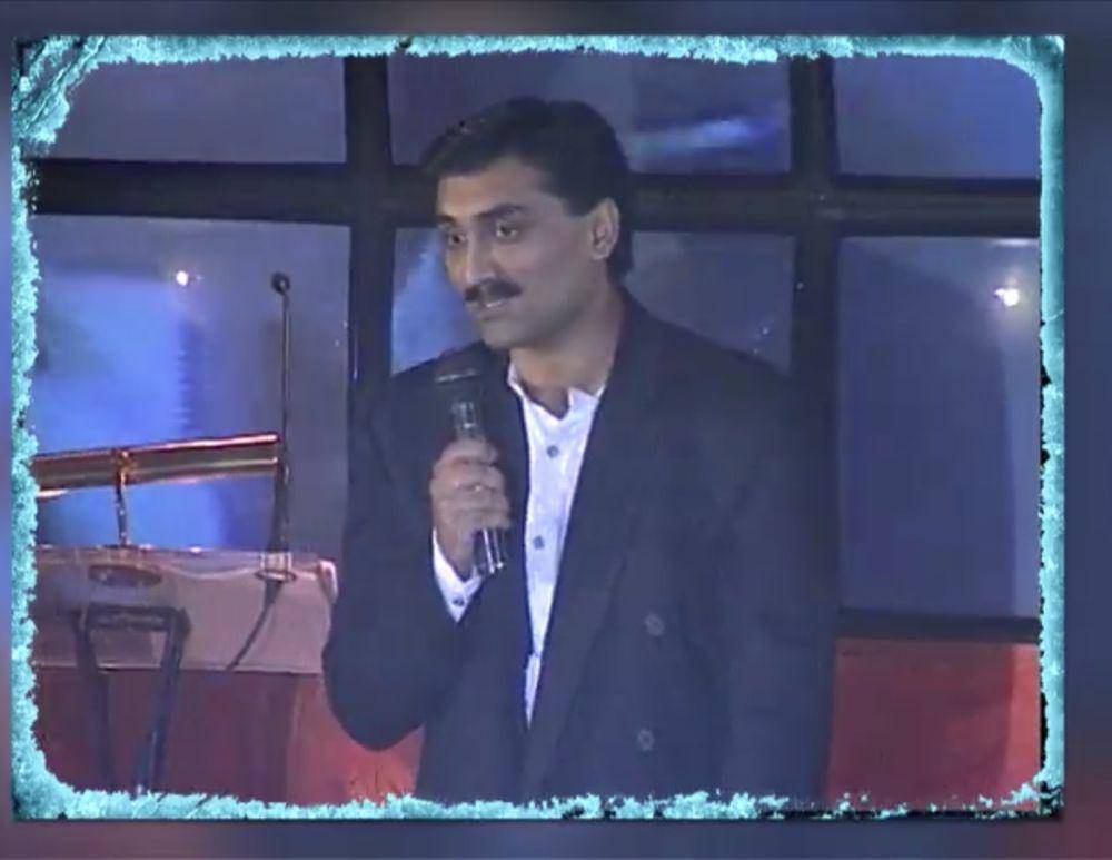 Aditya Chopra (youtube.com/yrf)