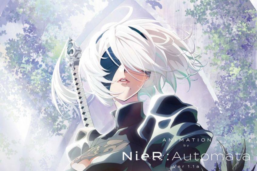 Tayang Januari! 5 Anime Action Winter 2023 yang Paling Ditunggu