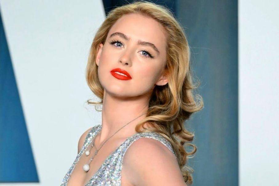 potret Kathryn Newton (instagram.com/kathrynnewton)