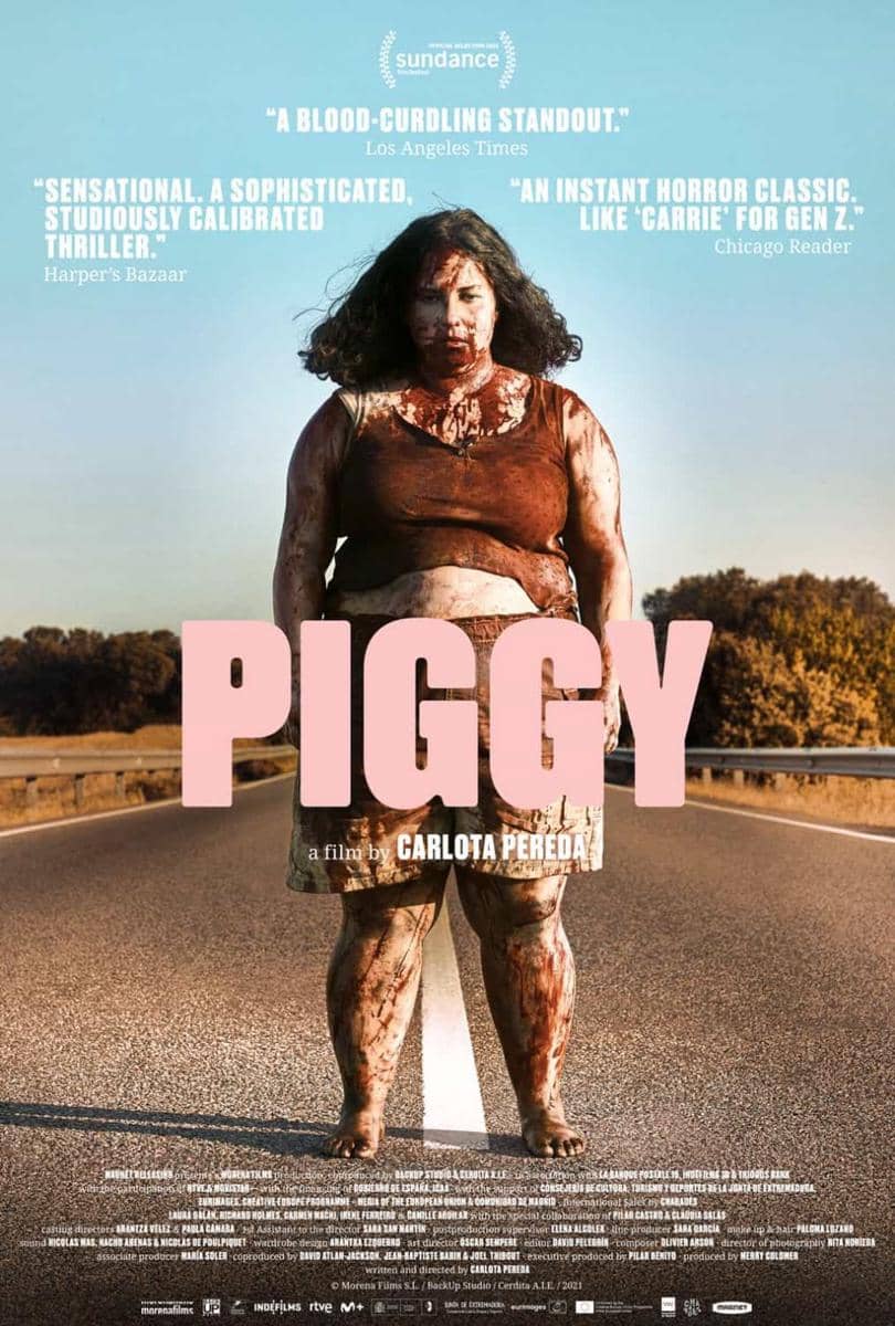 poster film (Dok.Filmax/Piggy)