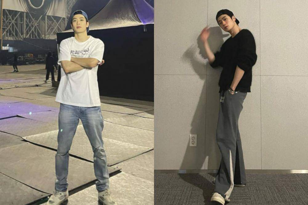 Jaehyun NCT (instagram.com/_jeongjaehyun)