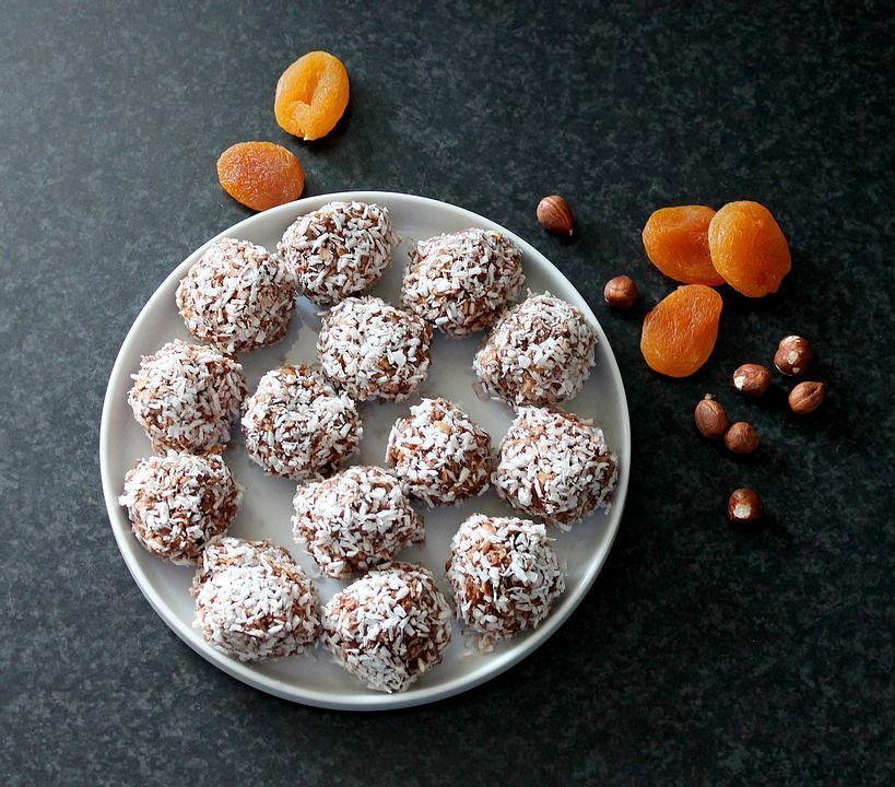7 Rekomendasi Ragam Olahan Oatmeal, Diet Lancar Anti Bosan