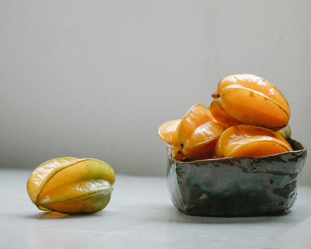 buah belimbing (freepik.com/any-lane)