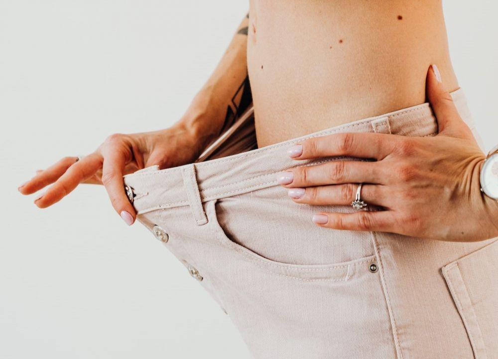 Lichen Sclerosus, Sebuah Kondisi Kulit Jangka Panjang