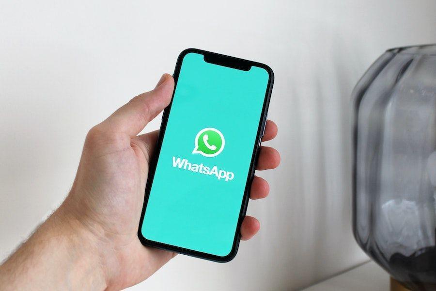 5 Cara Tingkatkan Penjualan saat Ramadan Pakai WhatsApp