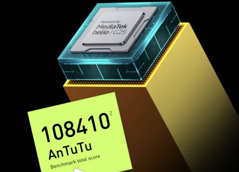 potret chipset Infinix Hot 20i (infinixmobility.com)