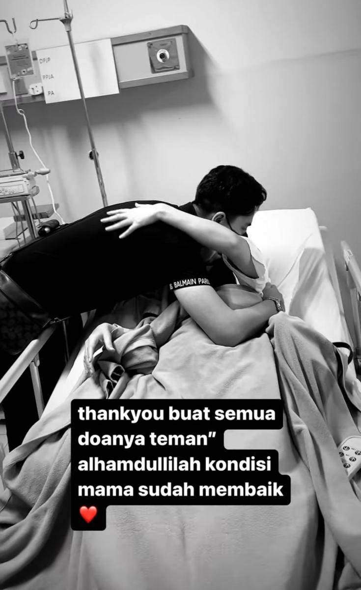 Athalla Naufal (instagram.com/athallanaufal7)