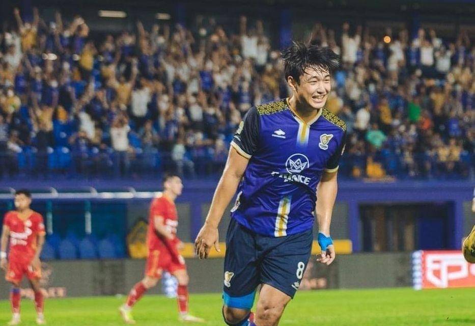 Jae Gun Lee (Instagram.com/222jjjggg)