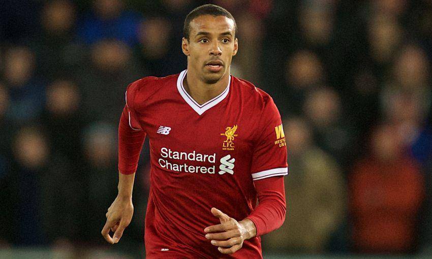 Joel Matip (liverpoolfc.com)