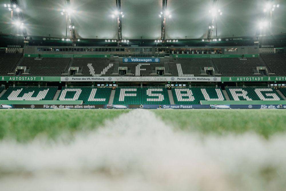 Volkswagen Arena (vfl-wolfsburg.de)