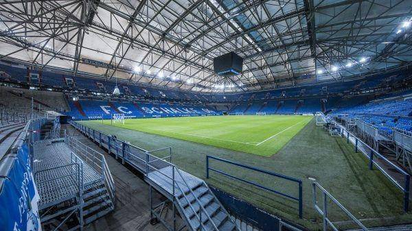 Veltins Arena (veltins-arena.de)