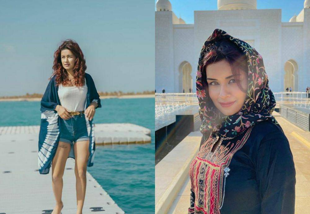 Avneet Kaur (instagram.com/avneetkaur_13)