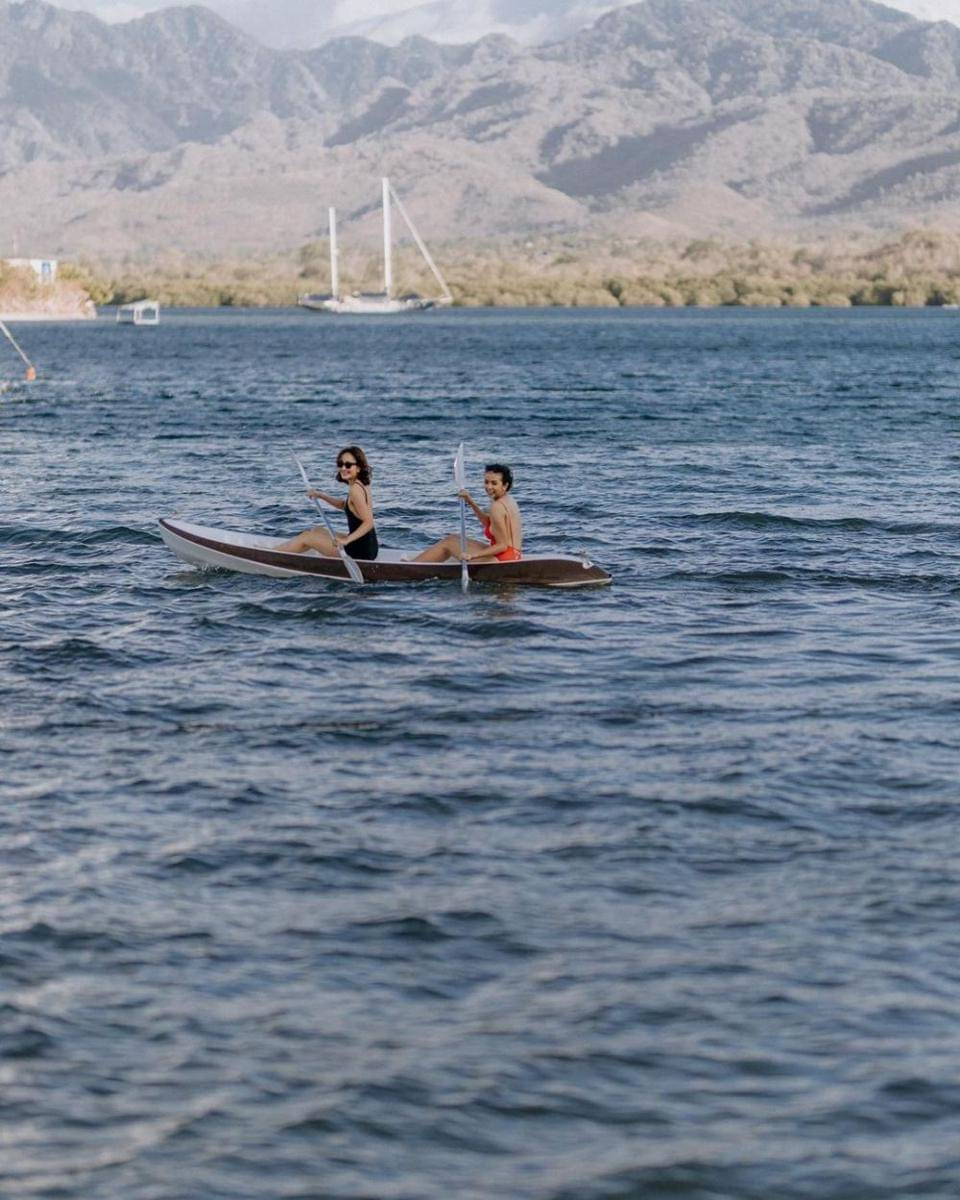 Potret Plataran Menjangan (instagram.com/plataran.menjangan)