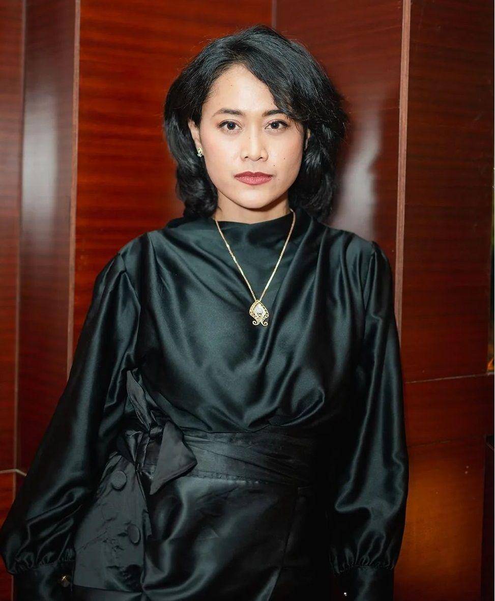 Putri Ayudya (instagram.com/_putriayudya)