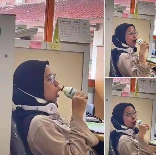 momen ending-nya apes (facebook.com/profile.php?id=100005760572548)