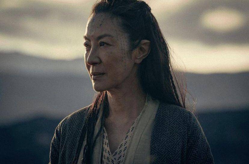 potret Michelle Yeoh di film (instagram.com/michelleyeoh_official)