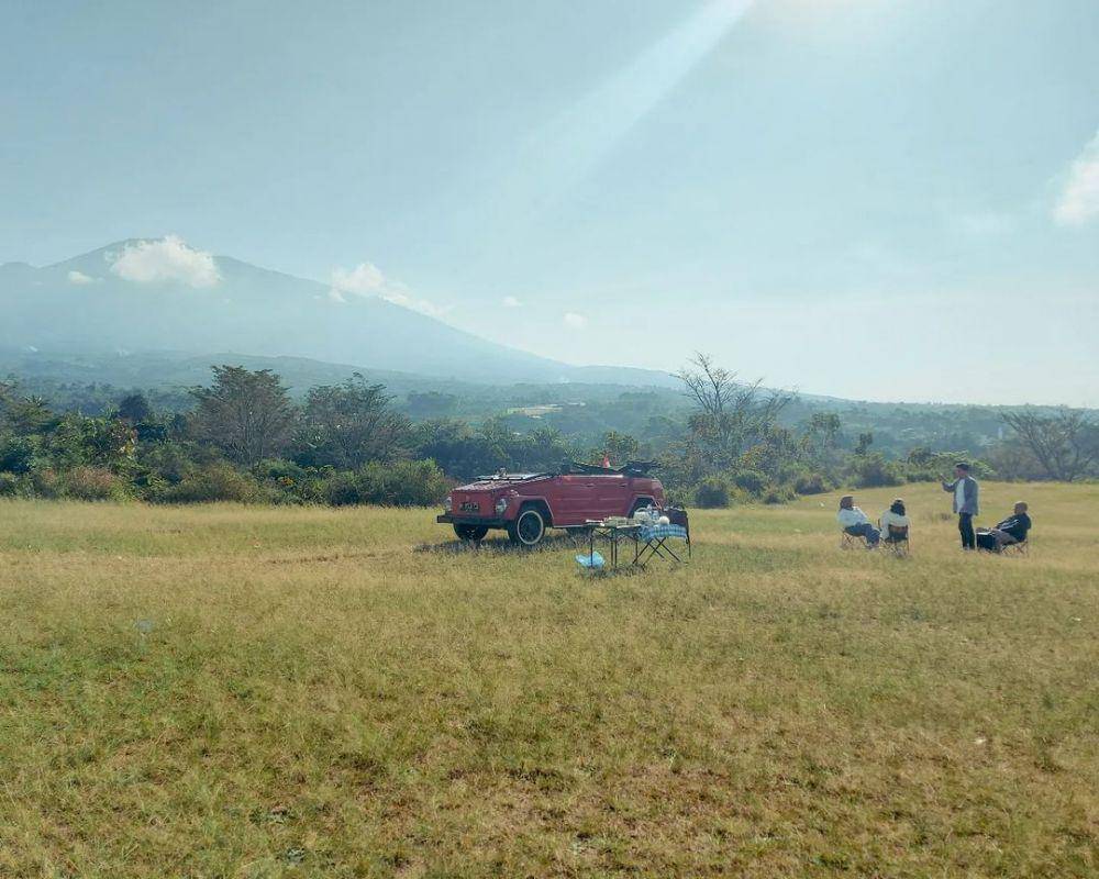 Bukit Teletubbies Batu (instagram.com/campervanmalang)