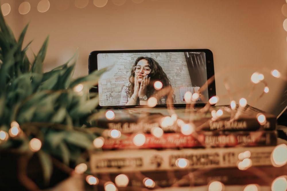 ilustrasi kejujuran (unsplash.com/Dollar Gill)