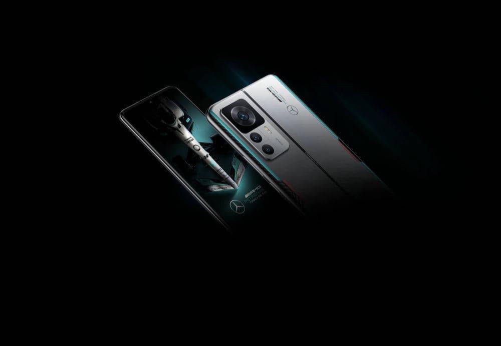 5 HP dengan Performa GPU Terbaik Versi AnTuTu per Januari 2023