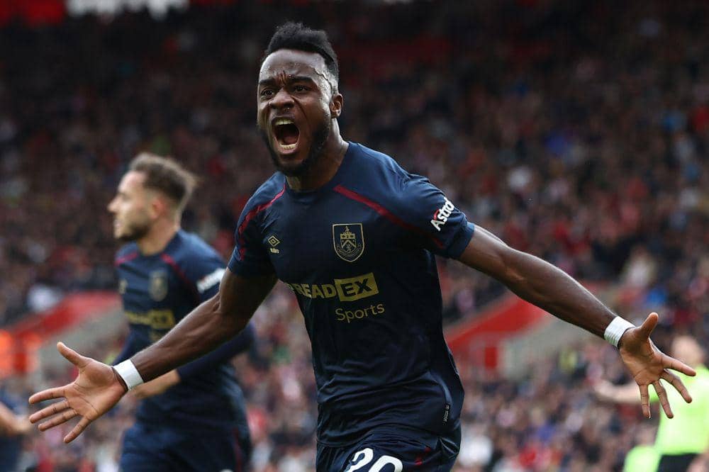 Maxwel Cornet (premierleague.com)