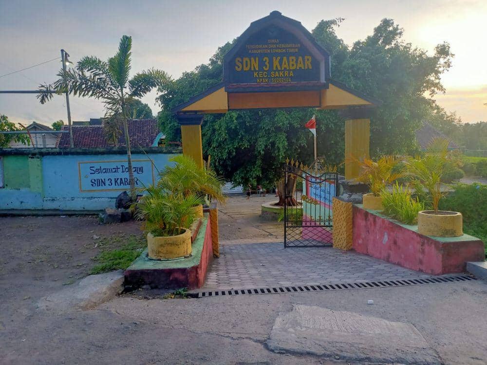 dokumen pribadi