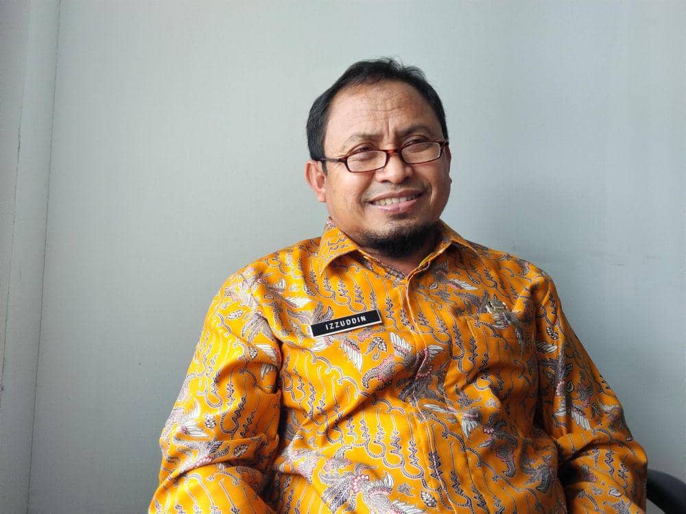 32 Sekolah Terdampak Gempa 2018 di Lombok Timur Belum Direnovasi