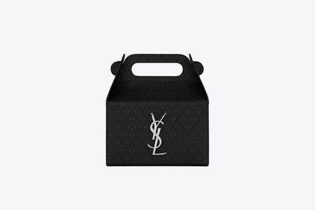 YSL TAKE-AWAY BOX IN LEATHER (ysl.com)