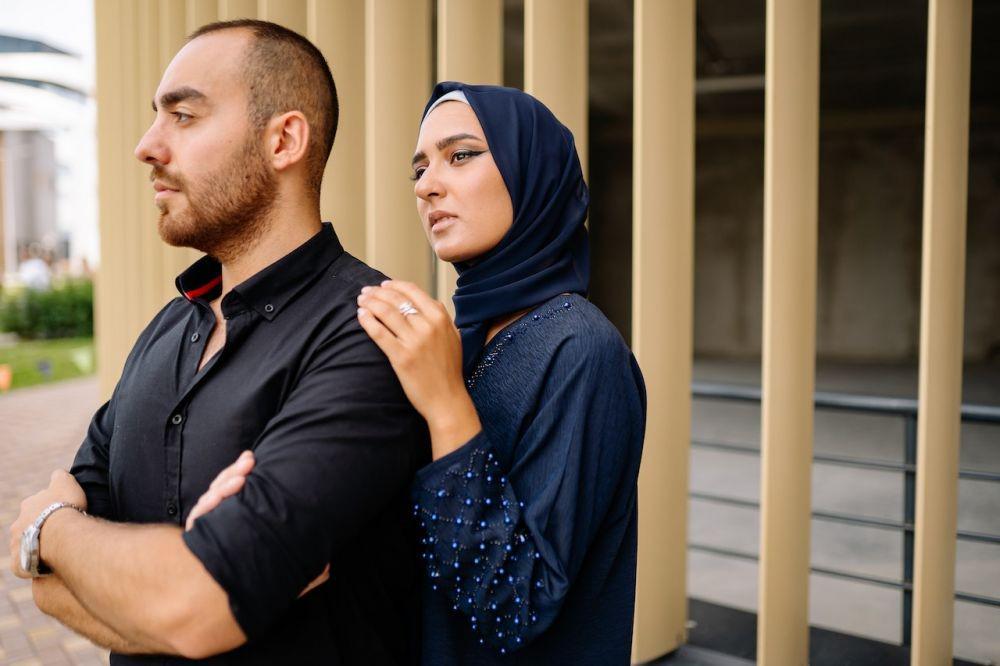 Perbedaan Talak Satu, Dua, Tiga dalam Hukum dan Islam
