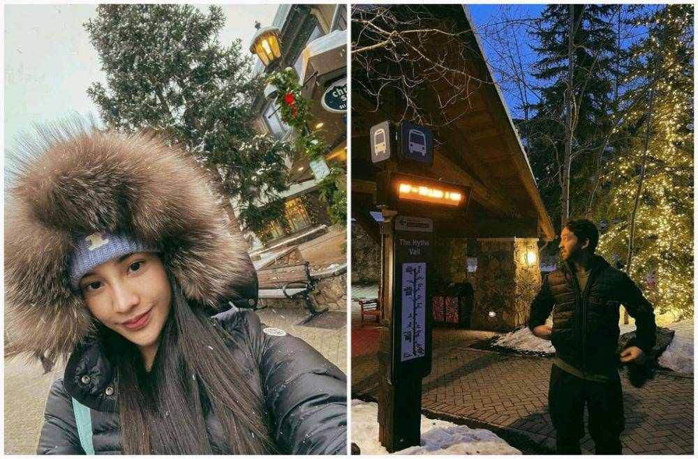potret Anya Geraldine dan kekasih (instagram.com/anyageraldine)
