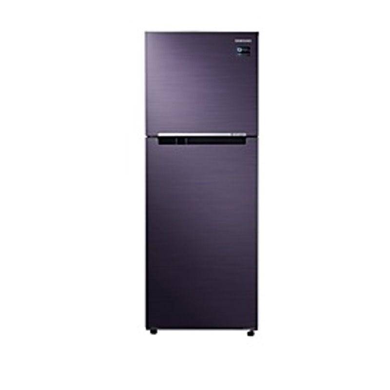ilustrasi Samsung RT29K5032UT (dok. Samsung)