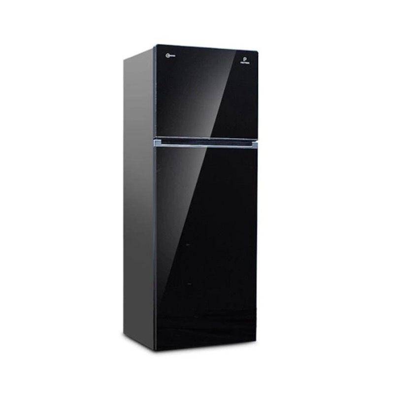 ilustrasi Polytron Belleza Jumbo Inverter PRW 29VX (dok. Tokopedia)