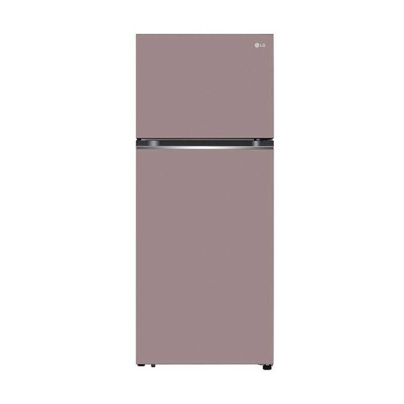 ilustrasi LG GN-B372PQGP (dok. LG Indonesia)