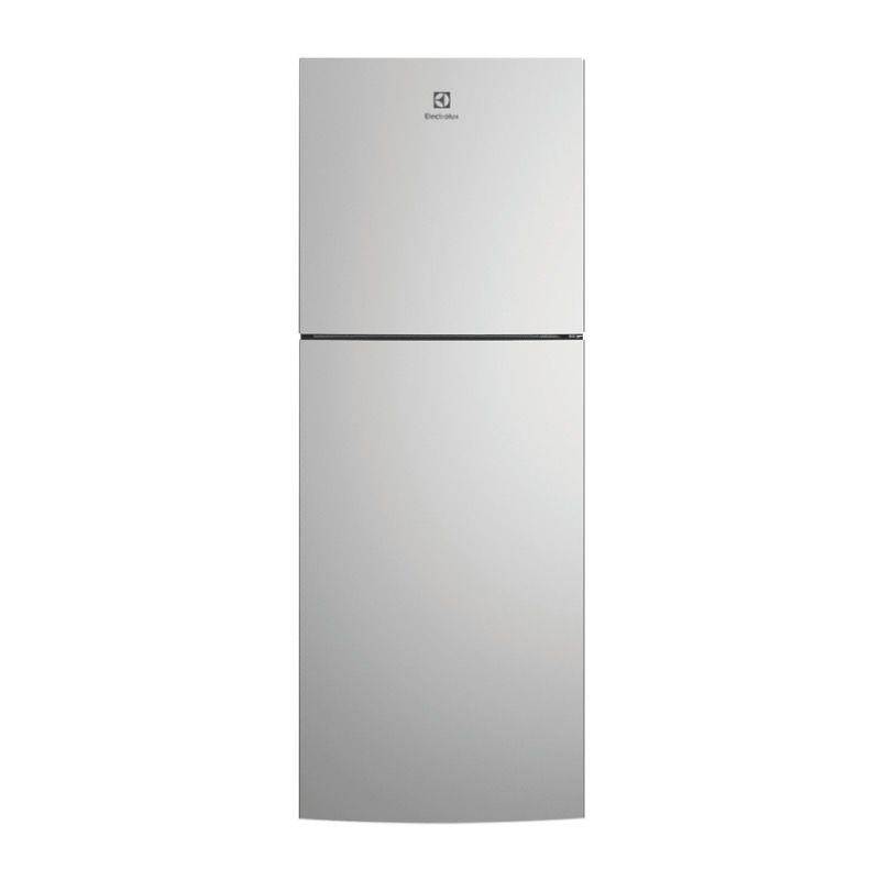 ilustrasi Electrolux ETB2502J-A (dok. Electrolux)