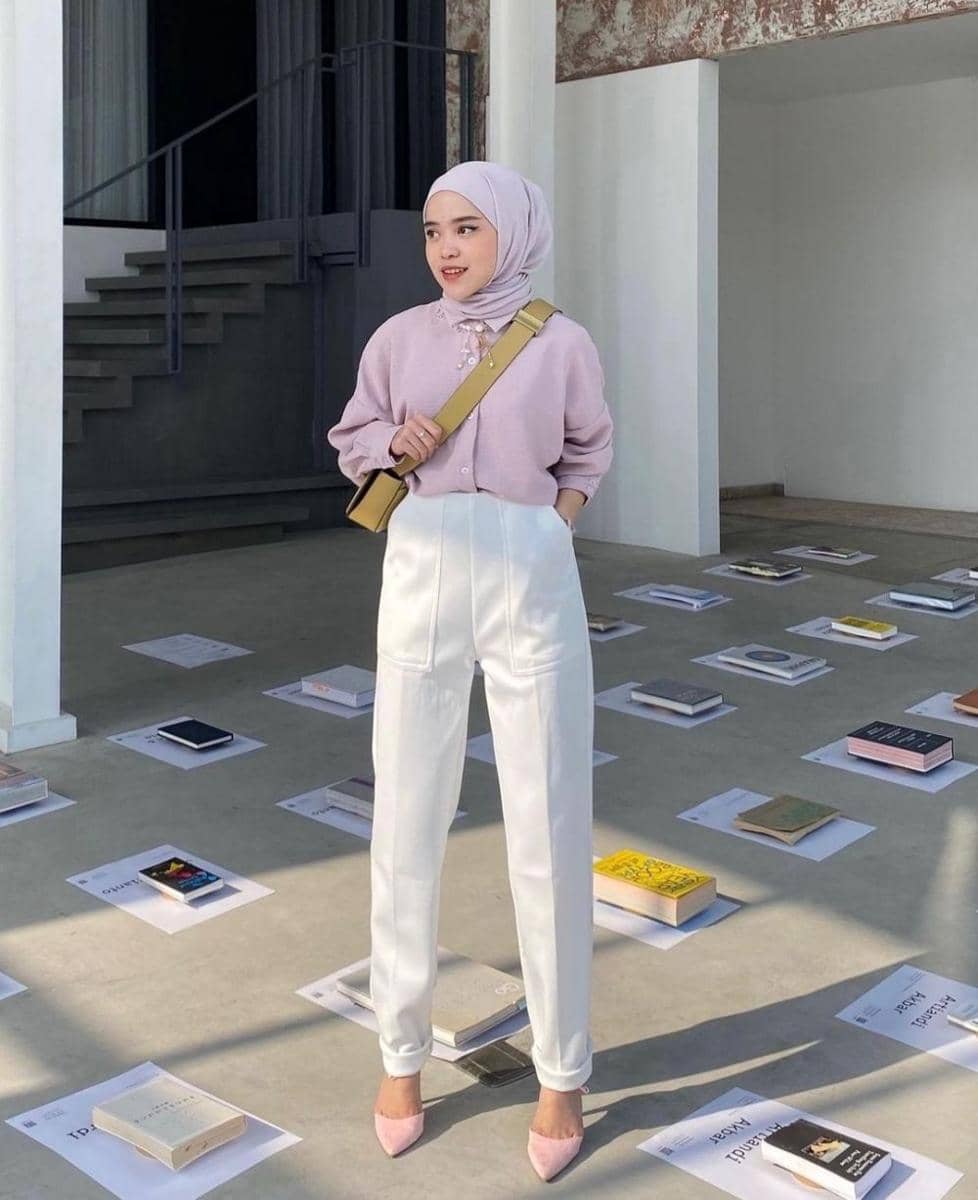 Raihana Nusaibah (instagram.com/raihanand)