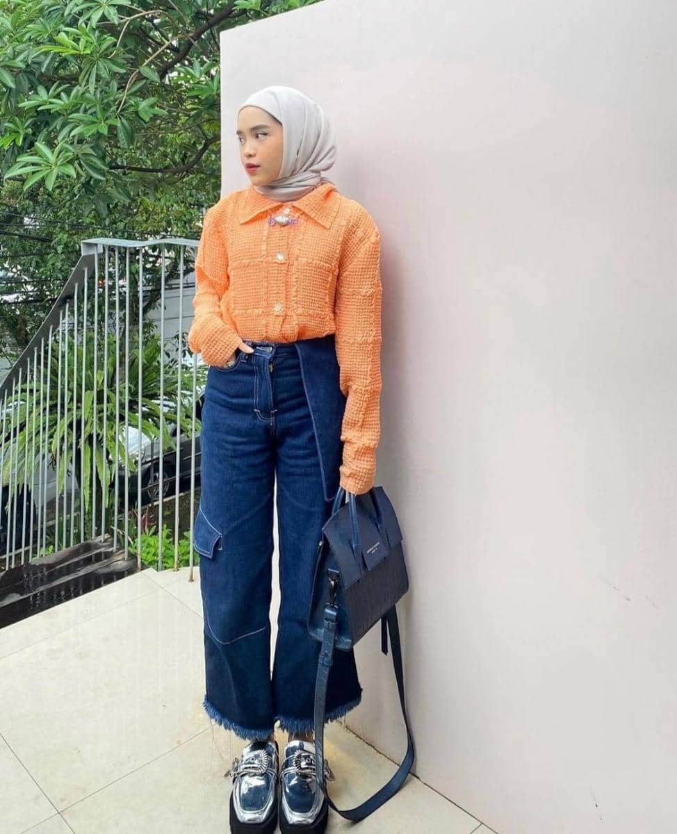Raihana Nusaibah (instagram.com/raihanand)