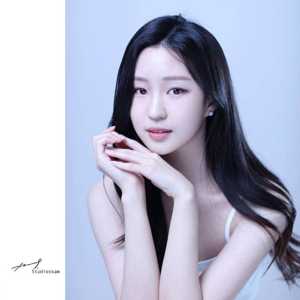 Lim Minsu (instagram.com/limminsuu000)
