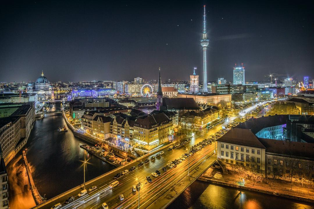 Jerman
