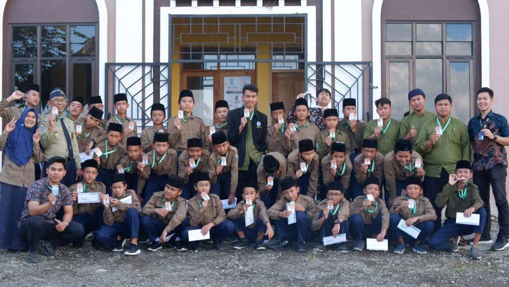 IDN Times/Istimewa