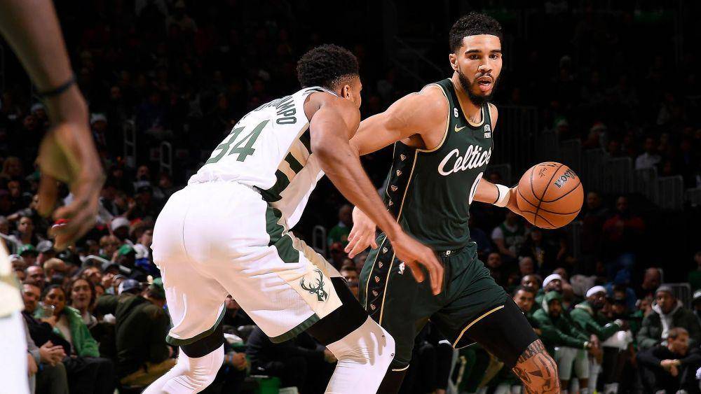 Jayson Tatum (nba.com)