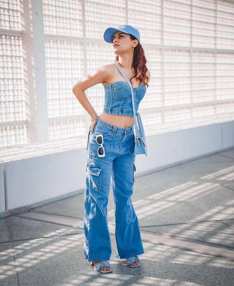 Avneet Kaur (instagram.com/avneetkaur_13)