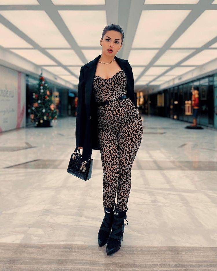 Avneet Kaur (instagram.com/avneetkaur_13)