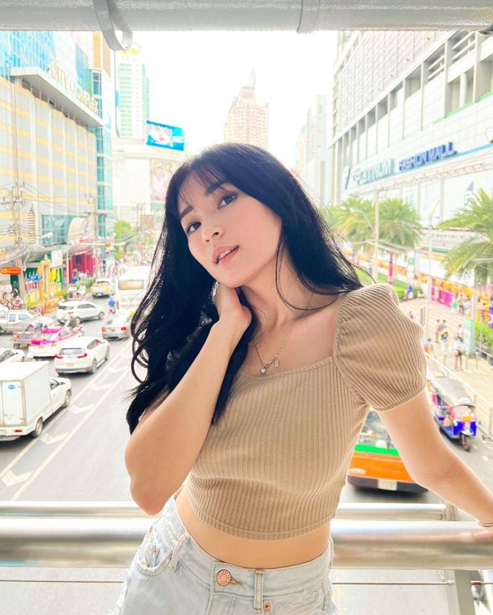 potret Angelia Christy (instagram.com/angeliachristy_)